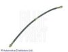 BLUE PRINT ADC45350 Brake Hose